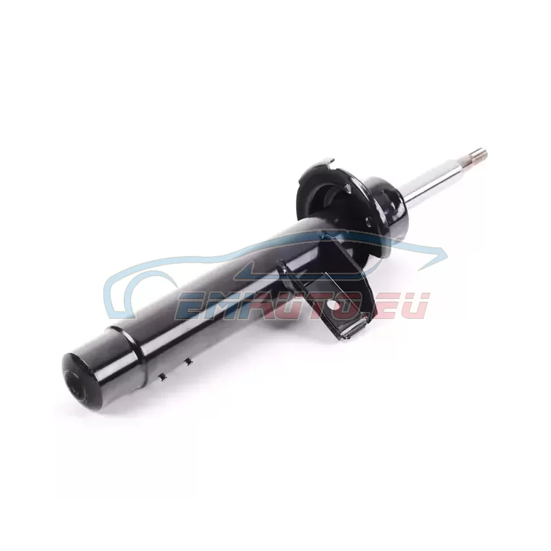 Genuine BMW LEFT FRONT SPRING STRUT (31316773255)