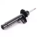 Genuine BMW LEFT FRONT SPRING STRUT (31316773255)