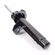 Original BMW Federbein vorn rechts (31316773256)