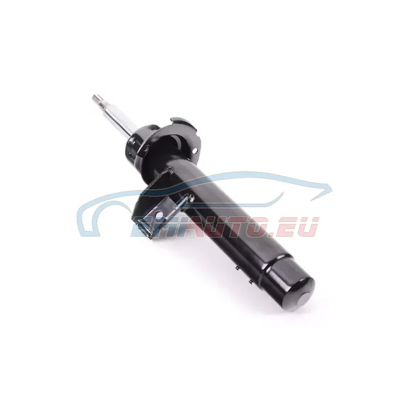 Original BMW Federbein vorn rechts (31316773256)