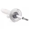 Original BMW Federbein vorn rechts (31316786534)