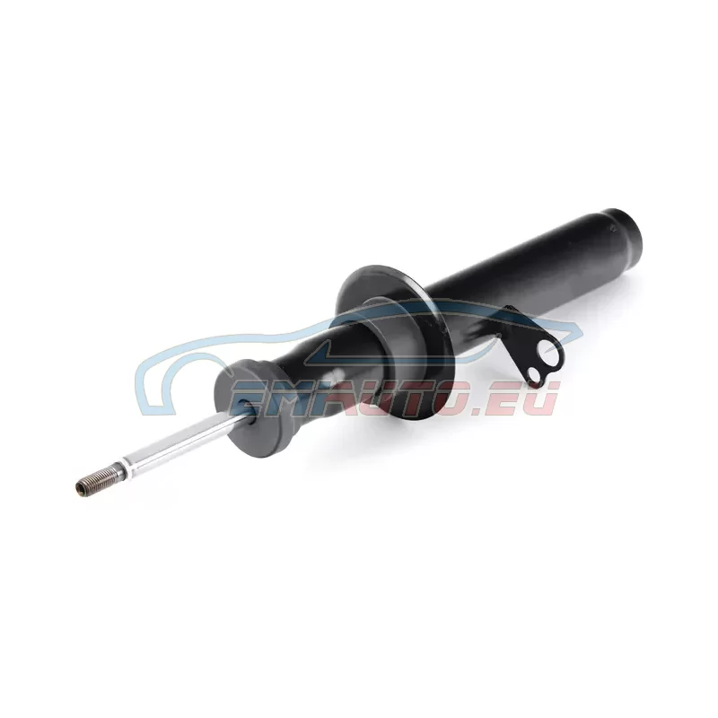 Original BMW Federbein vorn links (31316875923)