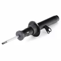 Original BMW Federbein vorn links (31316875923)