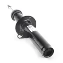Original BMW Federbein vorn rechts (31316875924)