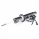 Genuine BMW LEFT FRONT SPRING STRUT (31317856489)