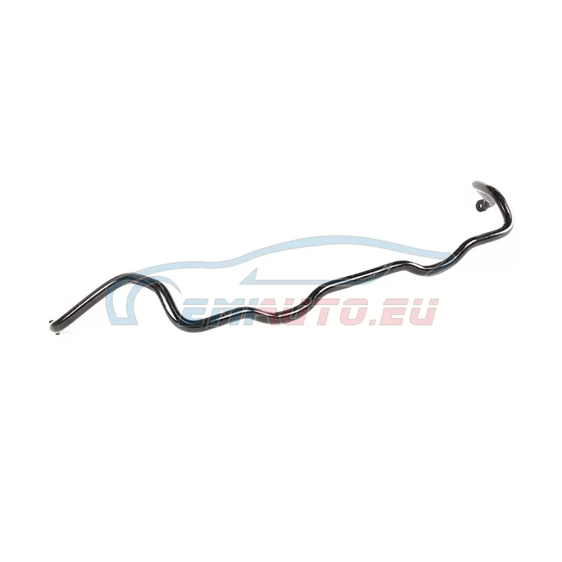 Original BMW Stabilisator vorn (31351096102)