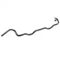 Original BMW Stabilisator vorn (31351096102)