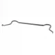 Original BMW Stabilisator vorn (31352226376)