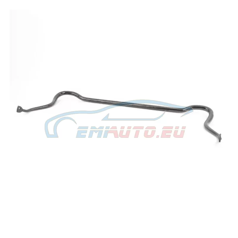 Original BMW Stabilisator vorn (31352226376)