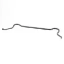 Original BMW Stabilisator vorn (31352226376)