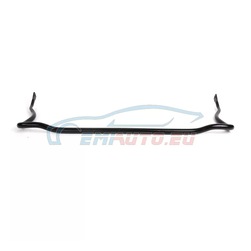 Original BMW Stabilisator vorn (31352227276)