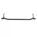 Original BMW Stabilisator vorn (31352227276)