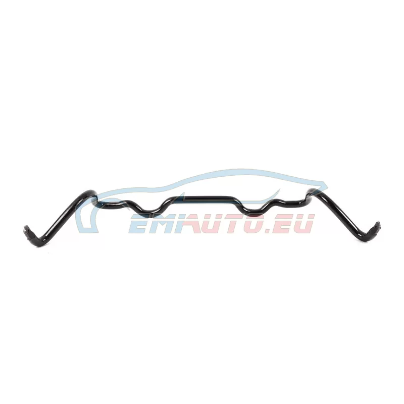 Original BMW Stabilisator vorn (31352229080)