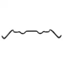 Original BMW Stabilisator vorn (31352229080)