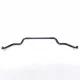 Original BMW Stabilisator vorn (31352282655)