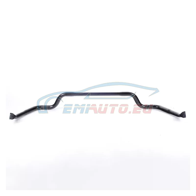 Original BMW Stabilisator vorn (31352282655)