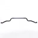 Original BMW Stabilisator vorn (31352282655)