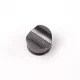 Genuine BMW Thrust adapter (32111116913)