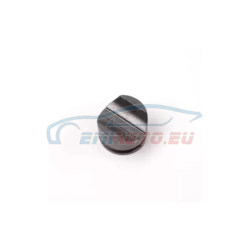 Genuine BMW Thrust adapter (32111116913)