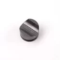 Genuine BMW Thrust adapter (32111116913)