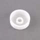 Genuine BMW Kit dust cap (32111116917)