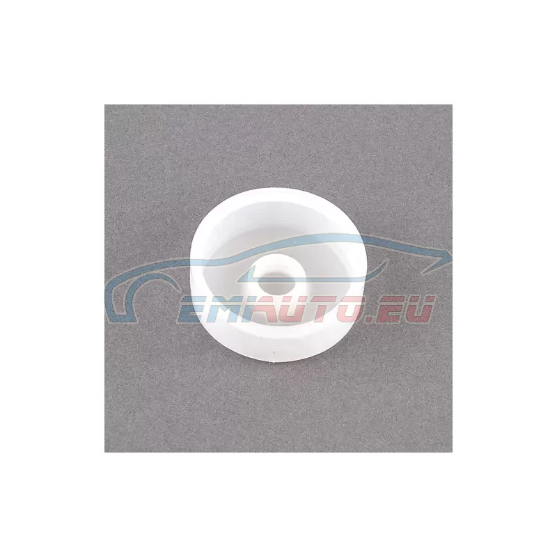 Genuine BMW Kit dust cap (32111116917)