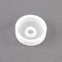Genuine BMW Kit dust cap (32111116917)