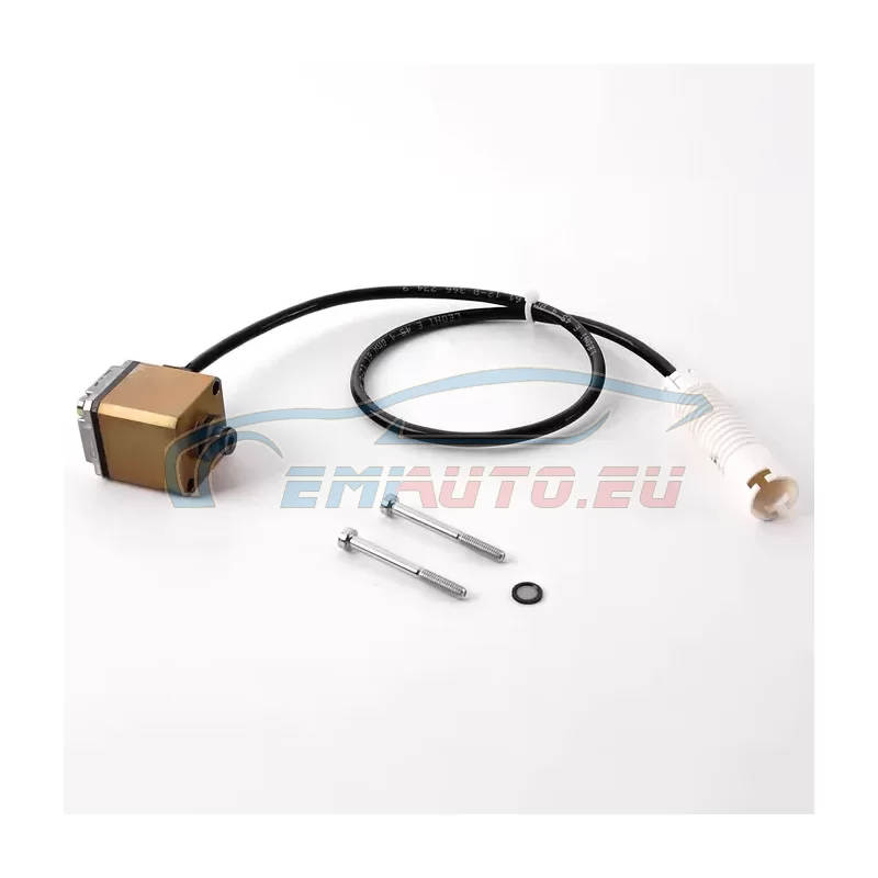 genuine-bmw-torque-converter- 