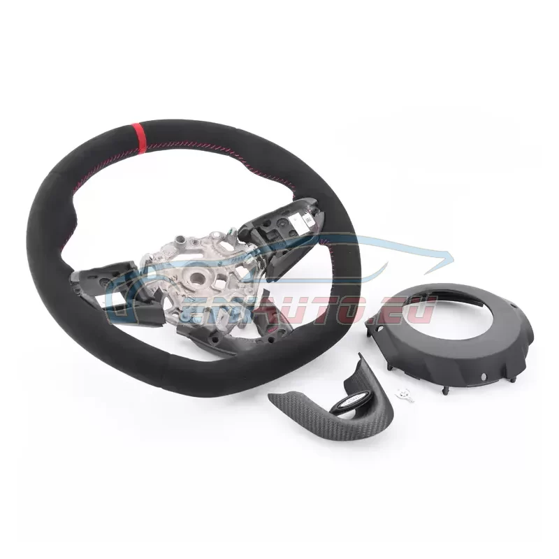 Genuine BMW (32302364770)
