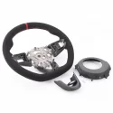 Genuine BMW (32302364770)