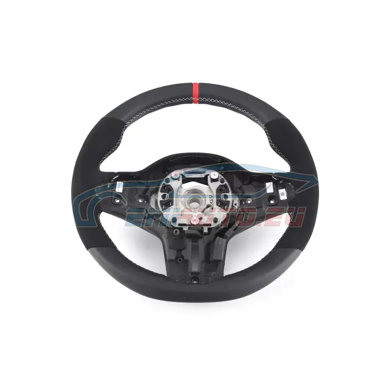 Genuine BMW Steering wheel (32302448757)
