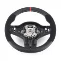 Genuine BMW Steering wheel (32302448757)