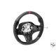 Genuine BMW Steering wheel (32302448757)