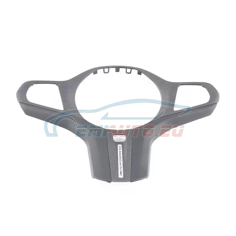 Genuine BMW (32302471441)