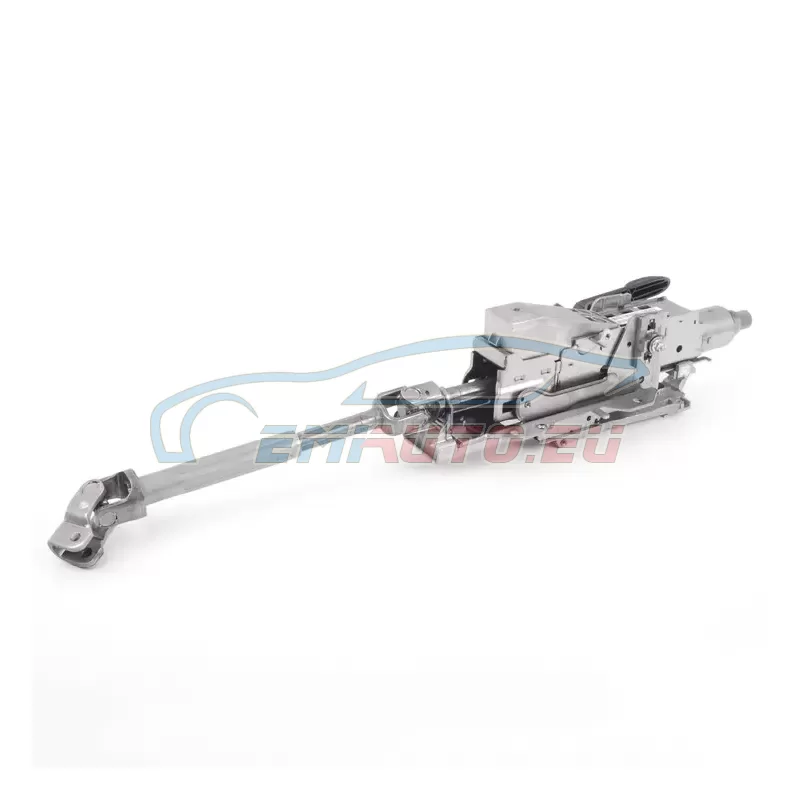 Genuine BMW Manually adjust. steering column (32302752897)