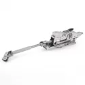 Genuine BMW Manually adjust. steering column (32302752897)