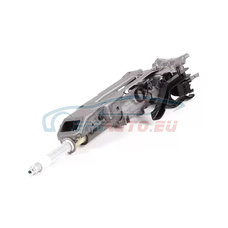 Original BMW Lenksäulenverstellung mechanisch (32303450159)