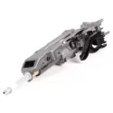 Original BMW Lenksäulenverstellung mechanisch (32303450159)
