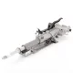 Genuine BMW Manually adjust. steering column (32303450160)