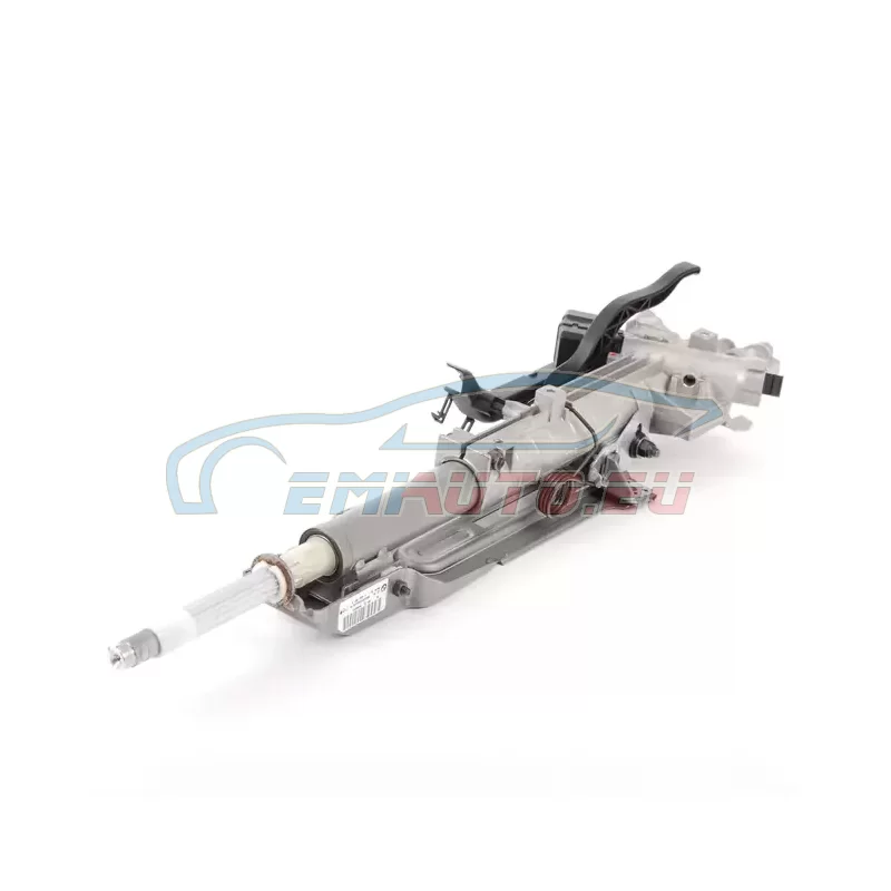 Genuine BMW Manually adjust. steering column (32303450160)