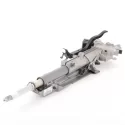 Genuine BMW Manually adjust. steering column (32303450160)