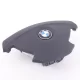 Original BMW 32306776772