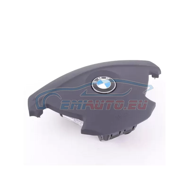 Original BMW 32306776772
