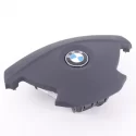 Original BMW 32306776772