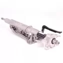Original BMW Lenksäulenverstellung mechanisch (32306786899)