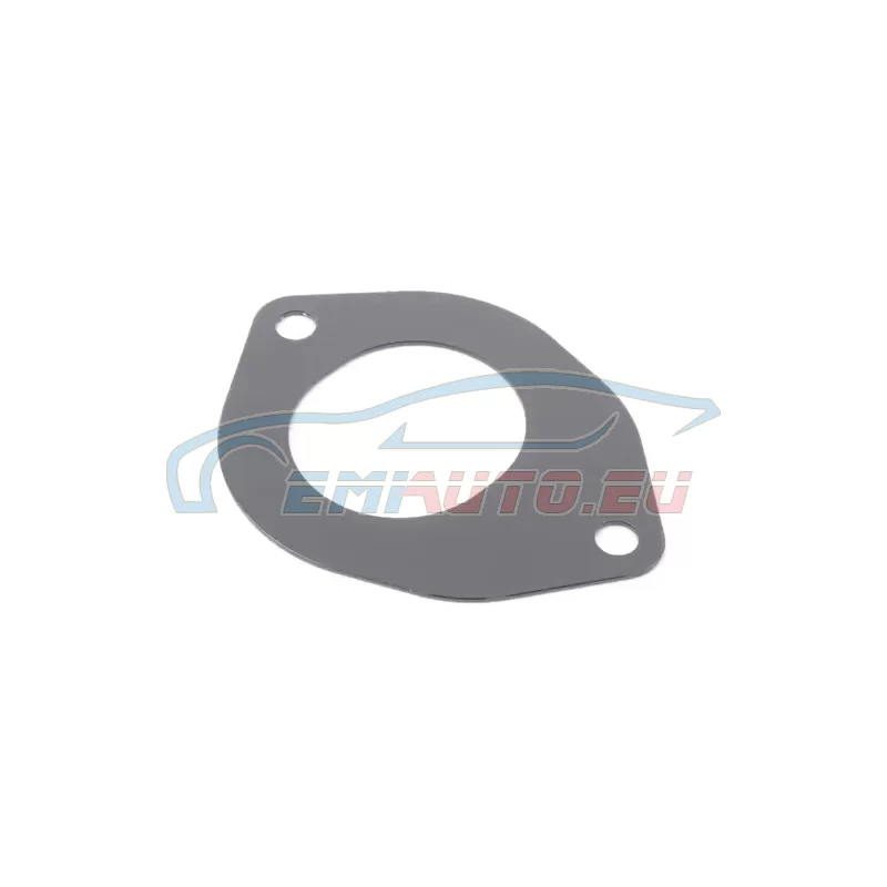 Original BMW Halteblech (32311156225)