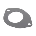 Original BMW Halteblech (32311156225)