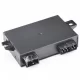 Genuine BMW Steering column control unit (32311160010)