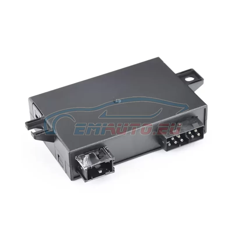 Genuine BMW Steering column control unit (32311160010)