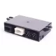 Genuine BMW Steering column control unit (32311160011)